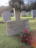 image of grave number 198444